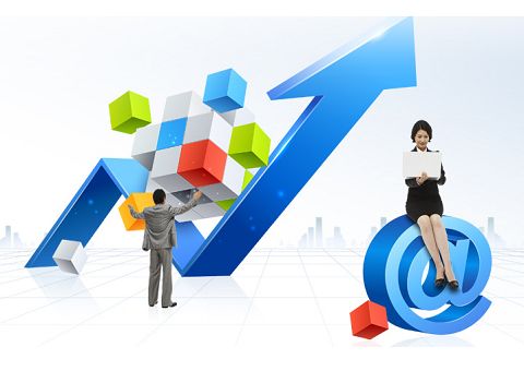 沁阳网络推广如何做？积累网络推广经验是关键