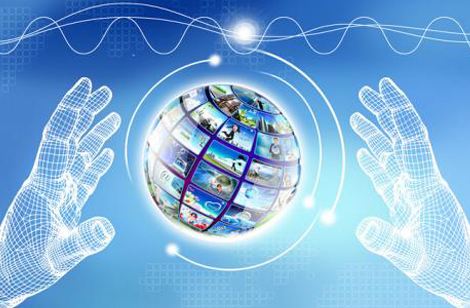 沁阳企业如何分析竞争对手的网络推广效果