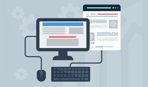 沁阳分析企业网站建设需要考虑的几个重要安全因素