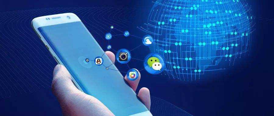 沁阳分析提升微信营销的效果六大要素