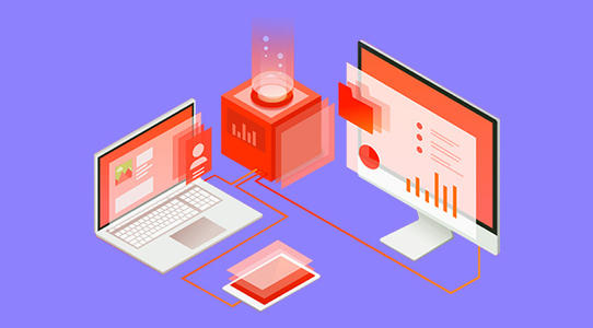 沁阳分析导致企业网络推广没效果的原因有哪些