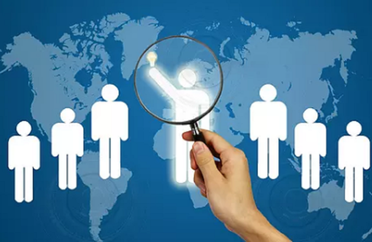 沁阳为什么许多企业的新闻营销效果不明显呢