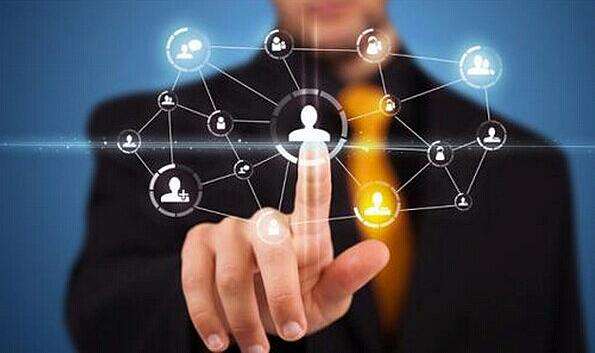 沁阳企业如何根据自己的需求挑选网络推广方法