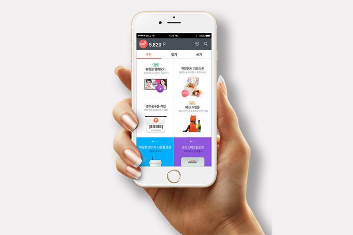 沁阳企业开发建设微信小程序之后如何留住用户？