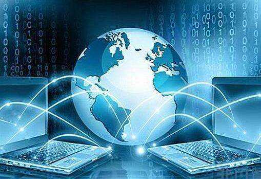 沁阳企业运营微信公众平台可能会出现的几大常见问题