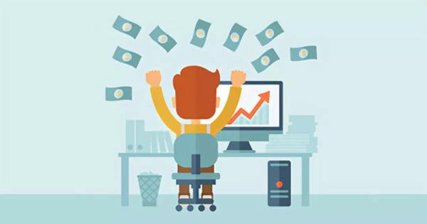 沁阳企业如何利用微信公众平台与粉丝产生互动?