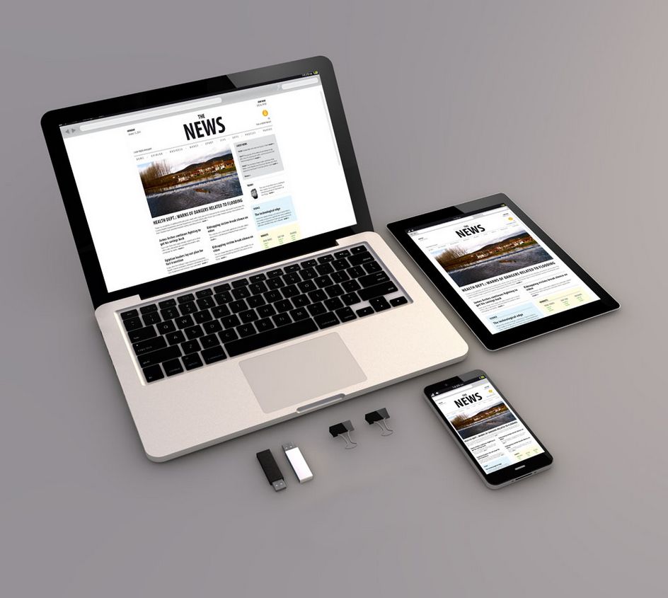 沁阳企业进行微信开发需要注意哪五大问题？