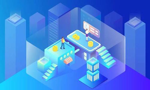 沁阳解读传统企业网络推广面临的困惑体现在哪些方面