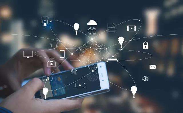 沁阳分析企业做微信营销常见的几种模式