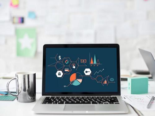 沁阳网站建设公司分析旅行网站制作有什么要点