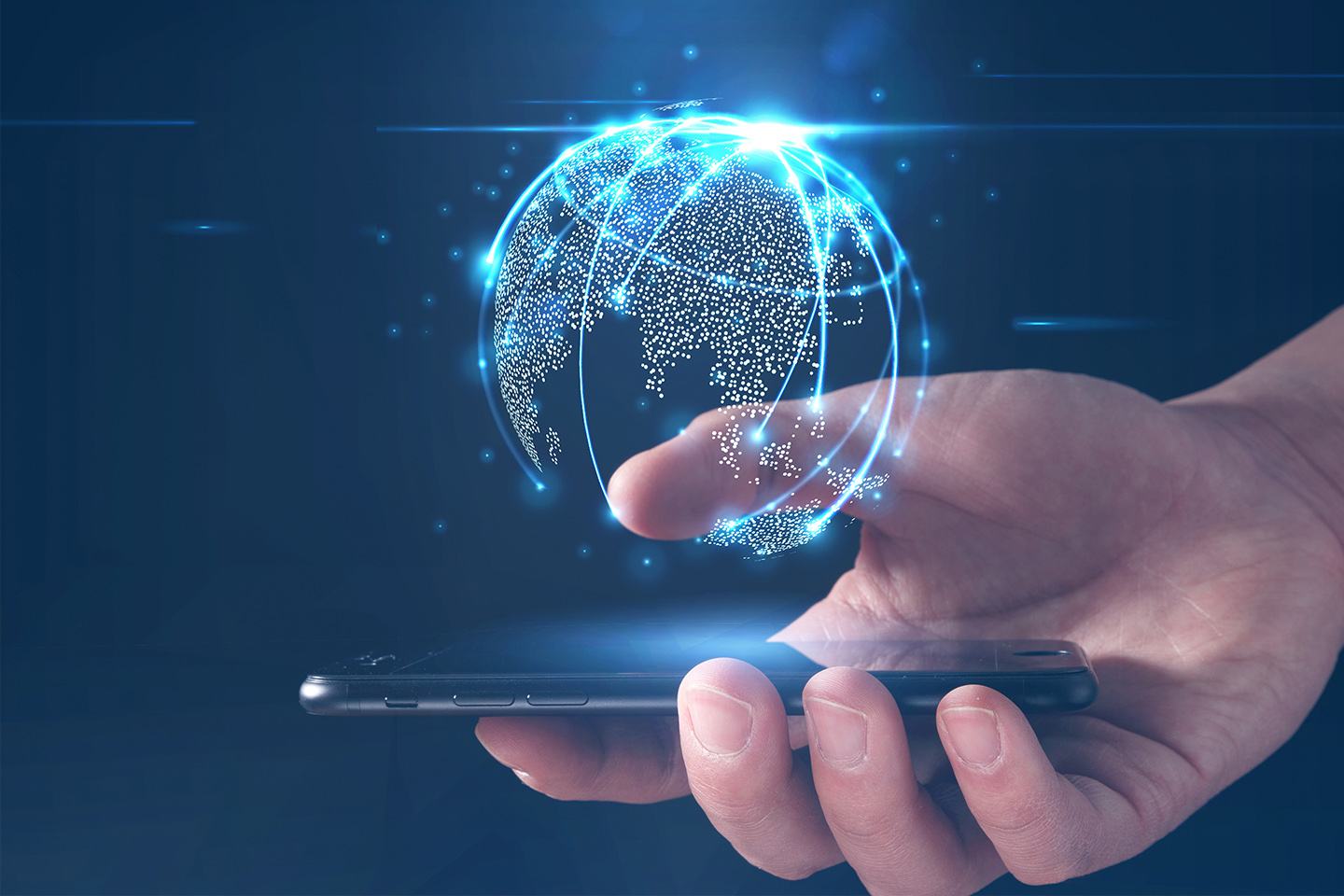 沁阳网络推广效果不理想是什么原因造成的呢