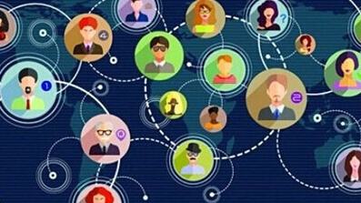 沁阳分析提升微信营销效果的5个因素