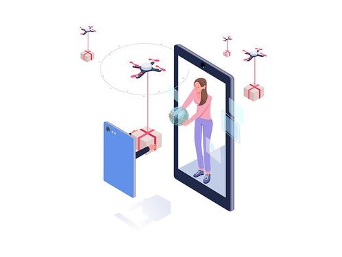 沁阳企业软文推广如何让自己的文案更有吸引力