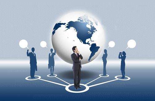 沁阳企业进行软文推广需要注意的几个方面的问题