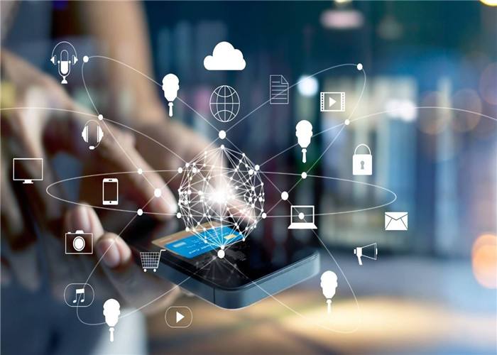 沁阳传统企业如何运用网络推广进行品牌的建设