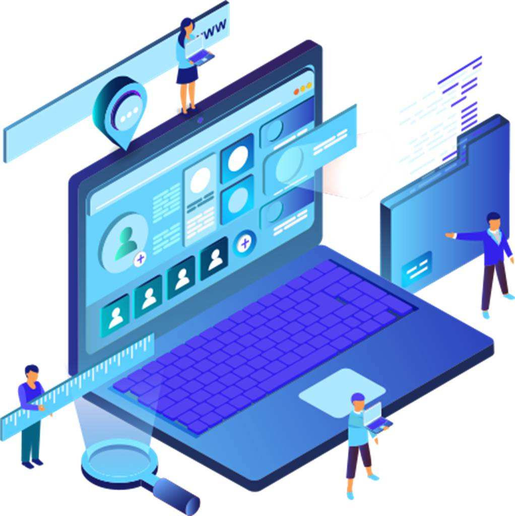 沁阳分析企业如何解决网络营销推广存在的缺陷问题