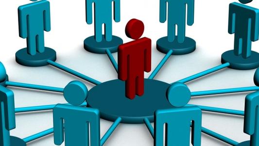 沁阳分析企业网络广告可以进行的几种表现形式