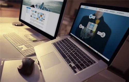 沁阳营销型网站建设有什么特点，企业该如何制作
