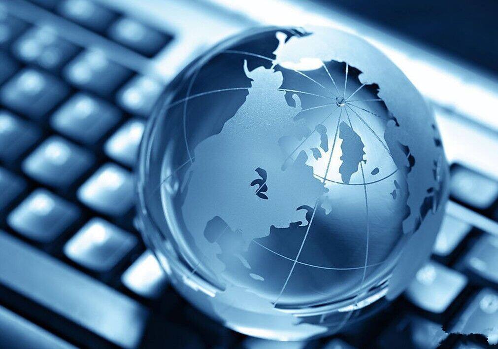 沁阳企业网络营销如何做才能提升客户转化率