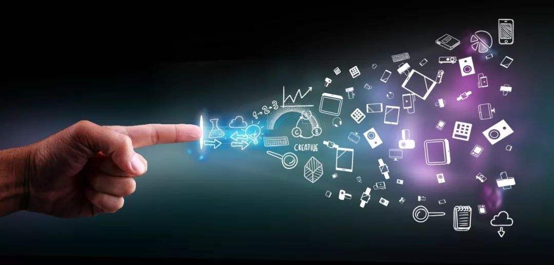 沁阳总结目前运用比较广泛的几种企业网络推广方式