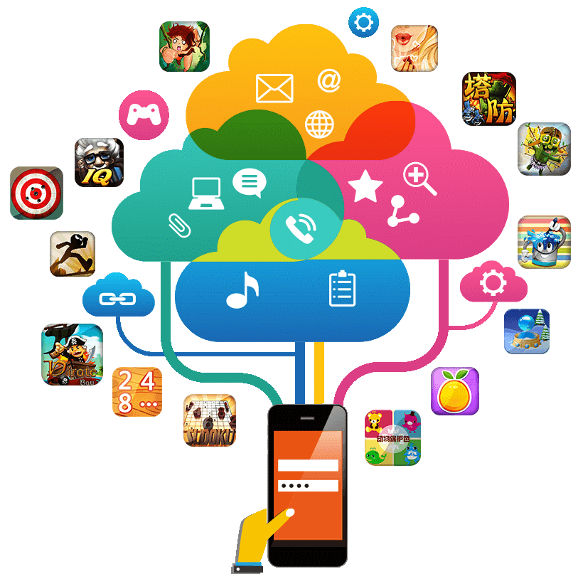 沁阳网络推广公司分析零基础的企业如何做好产品推广