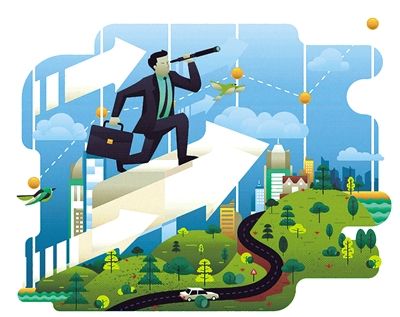 沁阳微信小程序开发公司分析运营商城小程序需要注意的内容