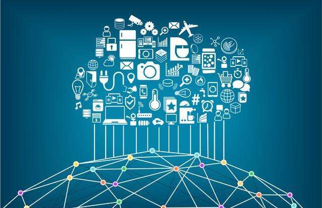 沁阳分析企业需要进行微信开发的几个理由