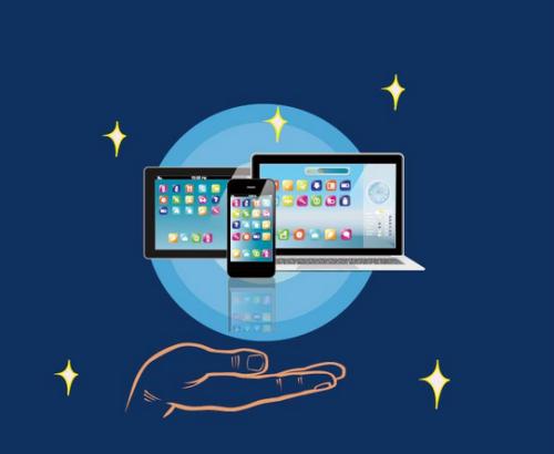 沁阳企业做好网站建设需要避免哪些错误