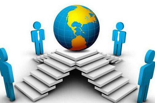 沁阳做好网络营销企业需要提前想好这几个问题