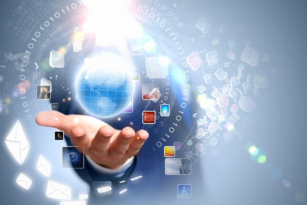 沁阳成都网络推广公司分析企业营销现阶段存在的问题