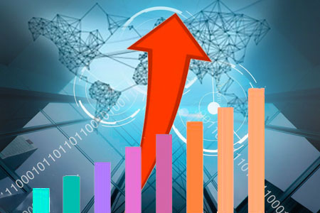 沁阳分析企业网络推广初期可能会遇到的问题