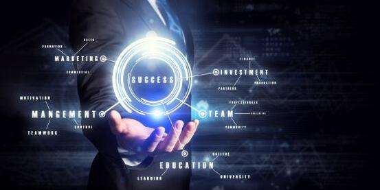 沁阳微信小程序开发公司分析企业如何为小程序进行引流