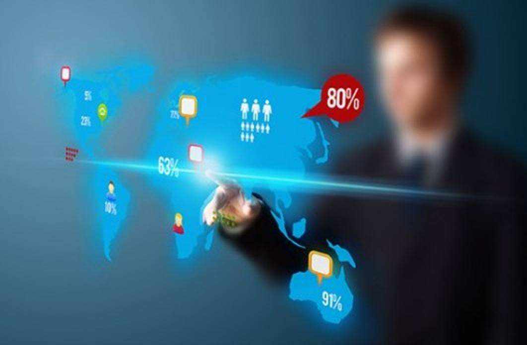 沁阳企业如何制定网络推广的内容方案？