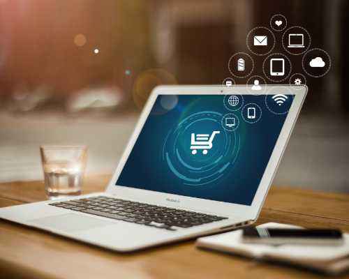 沁阳总结企业提升微信营销作用的几种方法