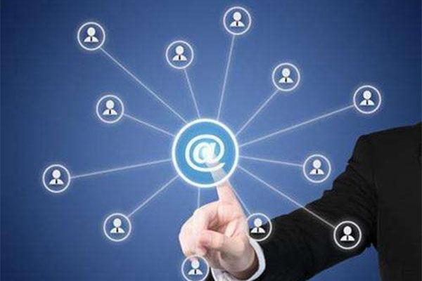 沁阳网络推广企业如何寻找更为精准的流量来源