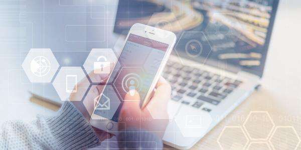 沁阳微信开发公司分析微信公众号二次开发的必要性