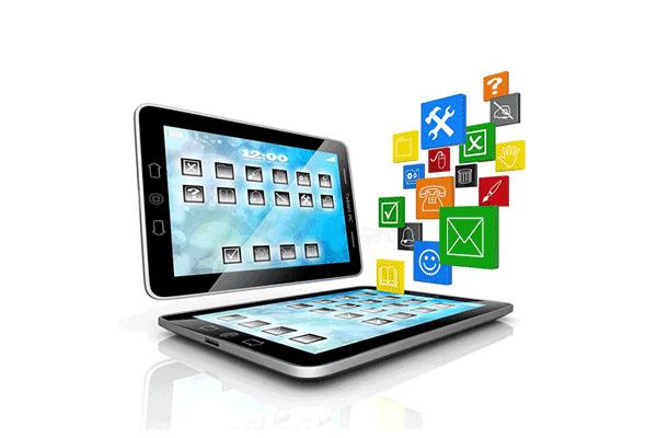 沁阳网络推广公司深度解析企业推广没效果的原因