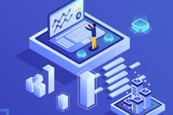 沁阳剖析客服功能在网络营销中的价值有哪些